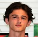 Kerem Şen
