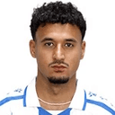 Omar El Hilali