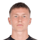 Bjarki Steinn Bjarkason