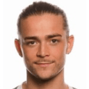 Viktor Karl Einarsson