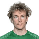 Höskuldur Gunnlaugsson