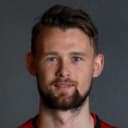 Nikolaj Andreas Hansen