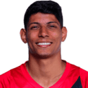José Vitor Silva Neves