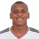 Luiz Gustavo Oliveira da Silva