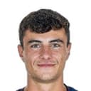 Ander Madariaga Susaeta