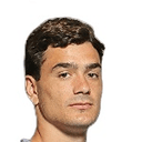 Luca Leovino Martínez Dupuy