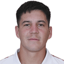 Franco Agustín Romero