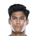 Gaurav Bora