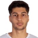 Mohammad Mehdi Mohebi