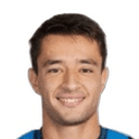 Vanja Vlahović