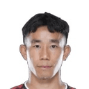 Huidrom Thoi Singh