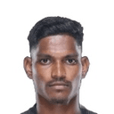 Devendra Dhaku Murgaokar