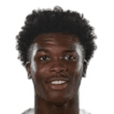Osman Foyo
