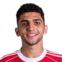 Ahmed Nabil Ashour Abdelaal