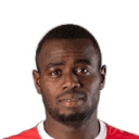 Daniel Sosah