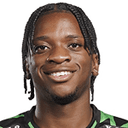Flávio Basilua Jacinto Nazinho