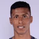 Jefferson Alberto Troya Vera