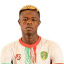 Khadim Diaw