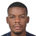 Borel Tomandzoto Beliada