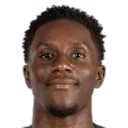 Williams Kokolo
