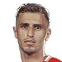 Ali Alipourghara