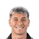 Mateo Ponte Costa