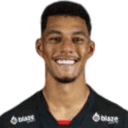 Alix Vinicius de Souza Sampaio