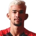 Gustavo Silva de Oliveira