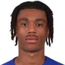 Zain Rio Silcott-Duberry