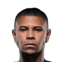 Edmilson de Paula Santos Filho