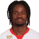 Daouda Guindo