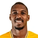 Leandro Santos do Nascimento
