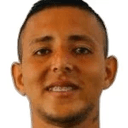Felix Alejandro Zambrano Santizaba