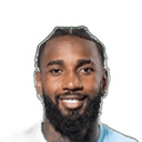 Gerson Santos da Silva