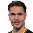 William Milovanovic