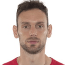 E Berisha
