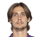 Andrea Colpani