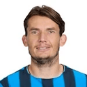 Marten Elco de Roon