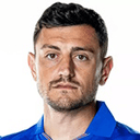Alex Ferrari