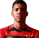 Pedro Victor Martins Silva Costa
