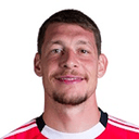 Andrea Belotti