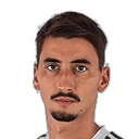 Filip Đuričić
