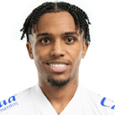 Kayky da Silva Chagas