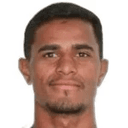 Douglas da Silva Santos