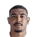 Maurício Júnior Lima Rodrigues