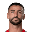 Cristian Buonaiuto
