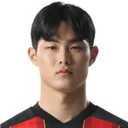 Seong-Jin Kang