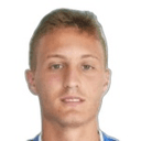 Marco Bellich