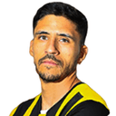 Martín Alejandro Chiatti