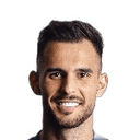 Marius Mihai Marin